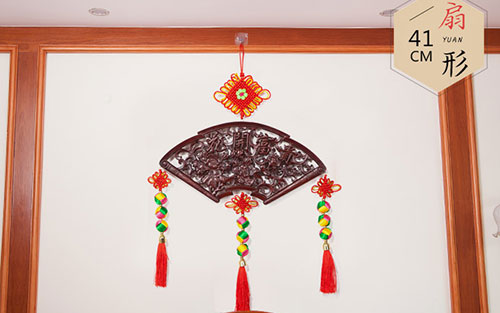 重庆中国结挂件实木客厅玄关壁挂装饰品种类大全
